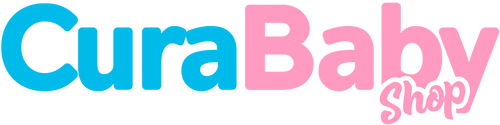 Cura Baby Shop
